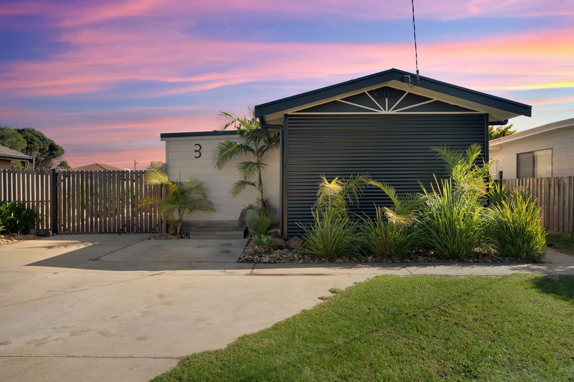 3 Jill Street, Sunderland Bay VIC 3922, Sunderland Bay - Image 1