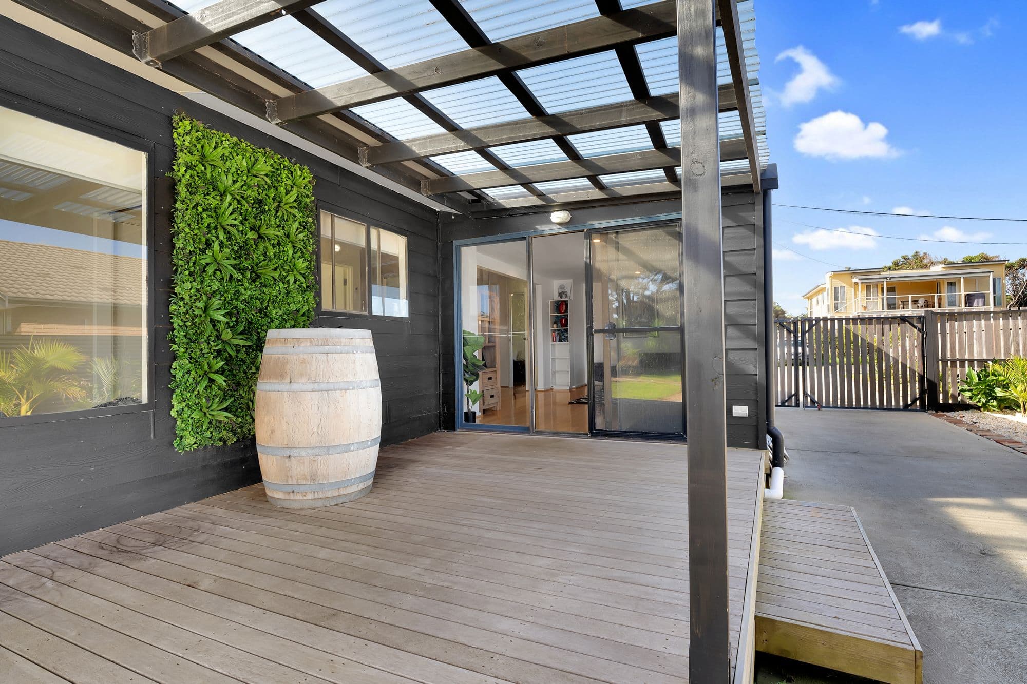 3 Jill Street, Sunderland Bay VIC 3922, Sunderland Bay - Thumbnail 2