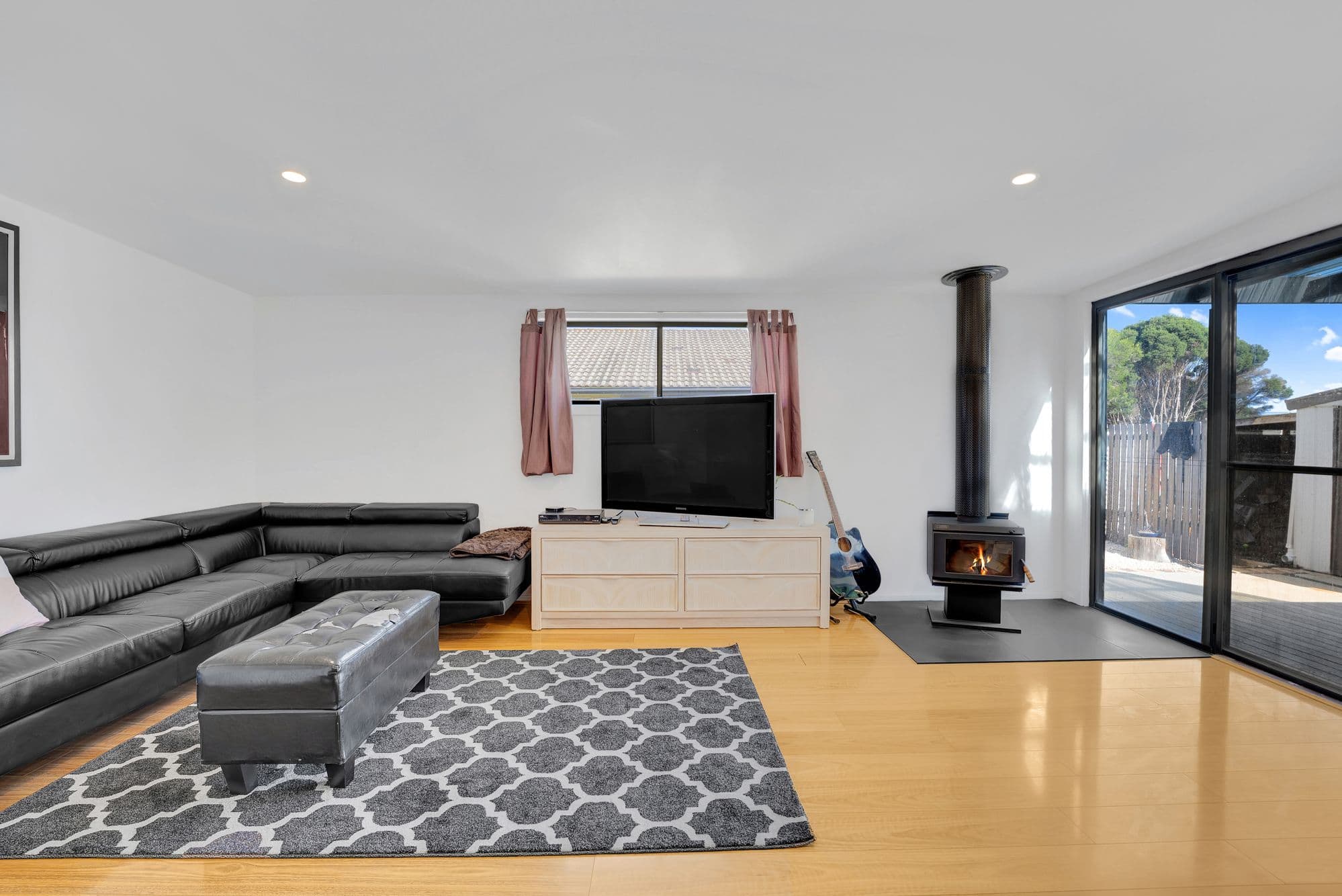 3 Jill Street, Sunderland Bay VIC 3922, Sunderland Bay - Thumbnail 3
