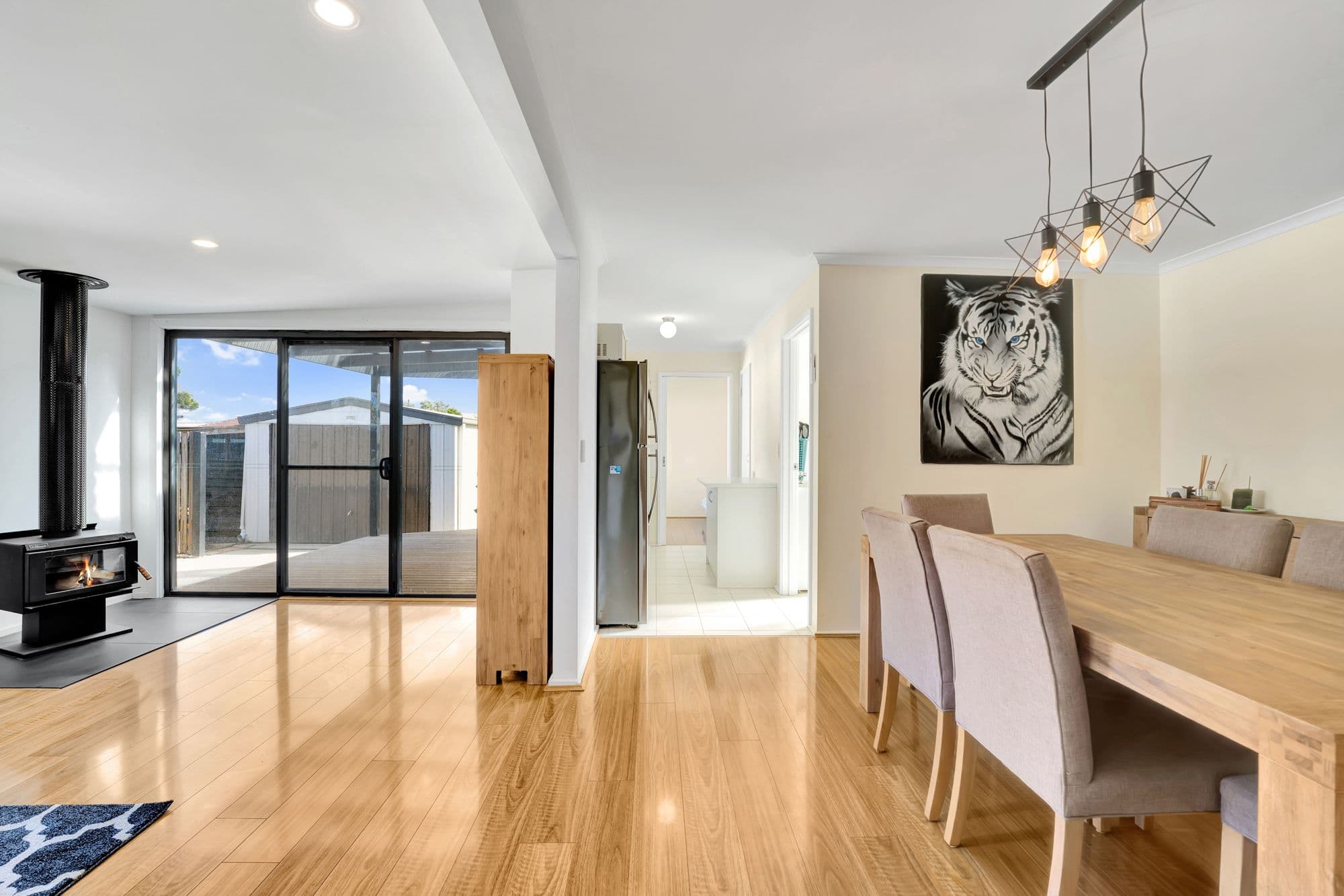 3 Jill Street, Sunderland Bay VIC 3922, Sunderland Bay - Thumbnail 4