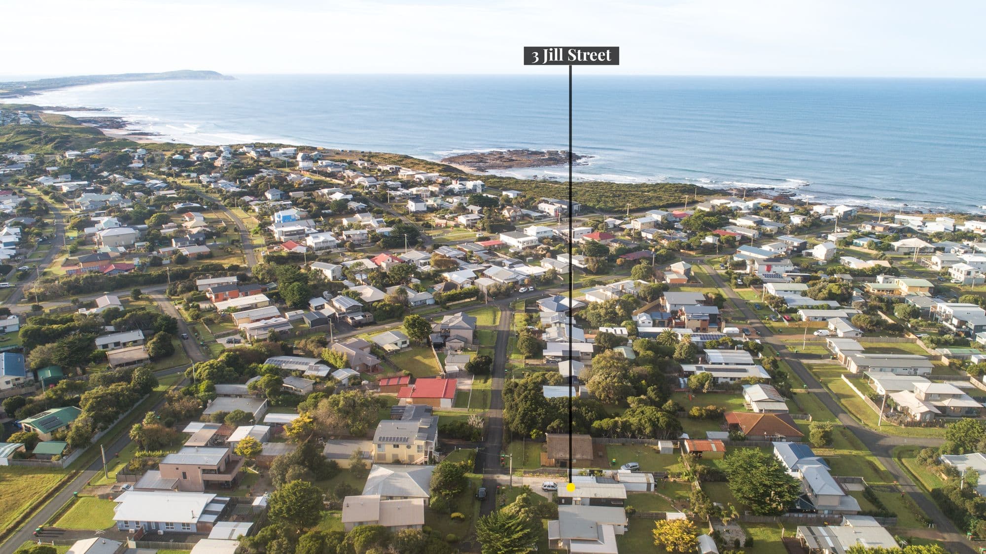 3 Jill Street, Sunderland Bay VIC 3922, Sunderland Bay - Thumbnail 5