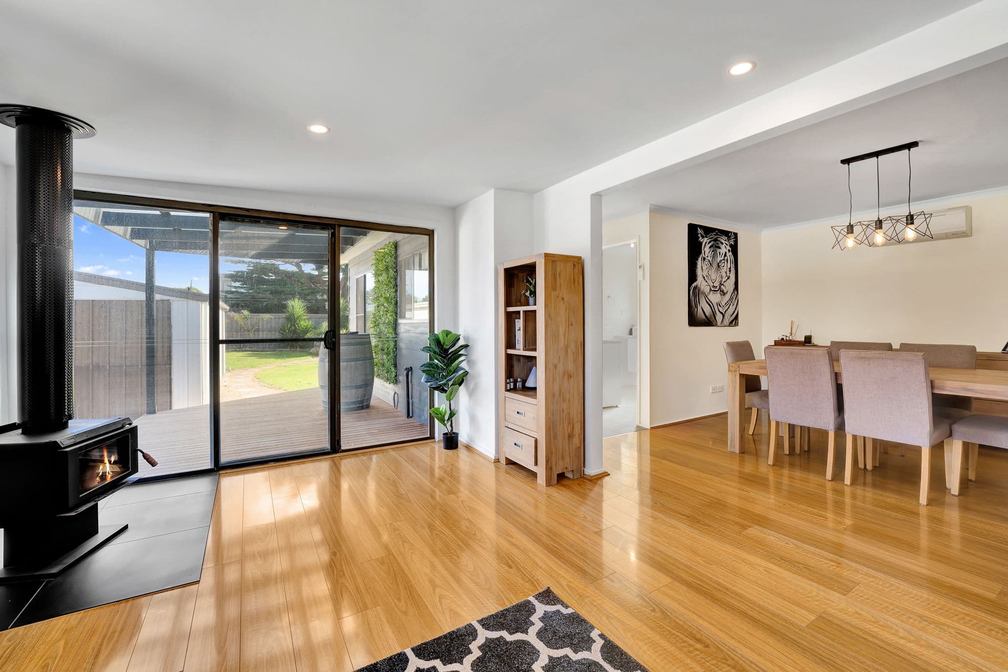 3 Jill Street, Sunderland Bay VIC 3922, Sunderland Bay - Thumbnail 6
