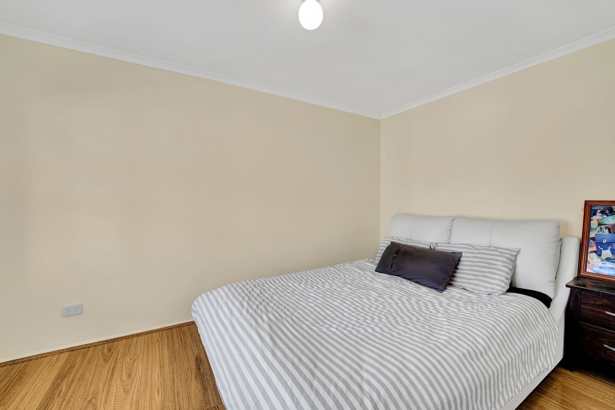 3 Jill Street, Sunderland Bay VIC 3922, Sunderland Bay - Thumbnail 7