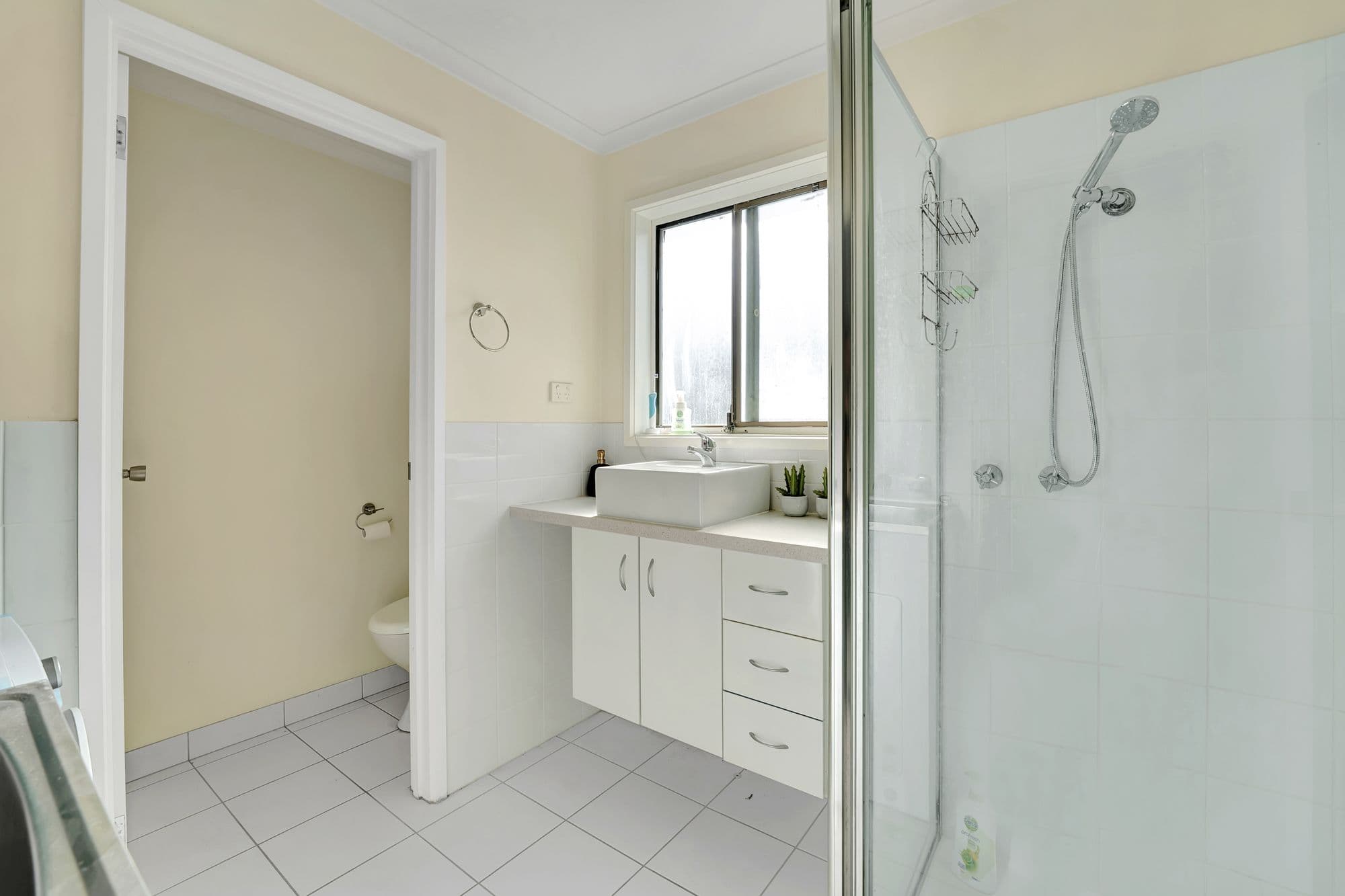 3 Jill Street, Sunderland Bay VIC 3922, Sunderland Bay - Thumbnail 8