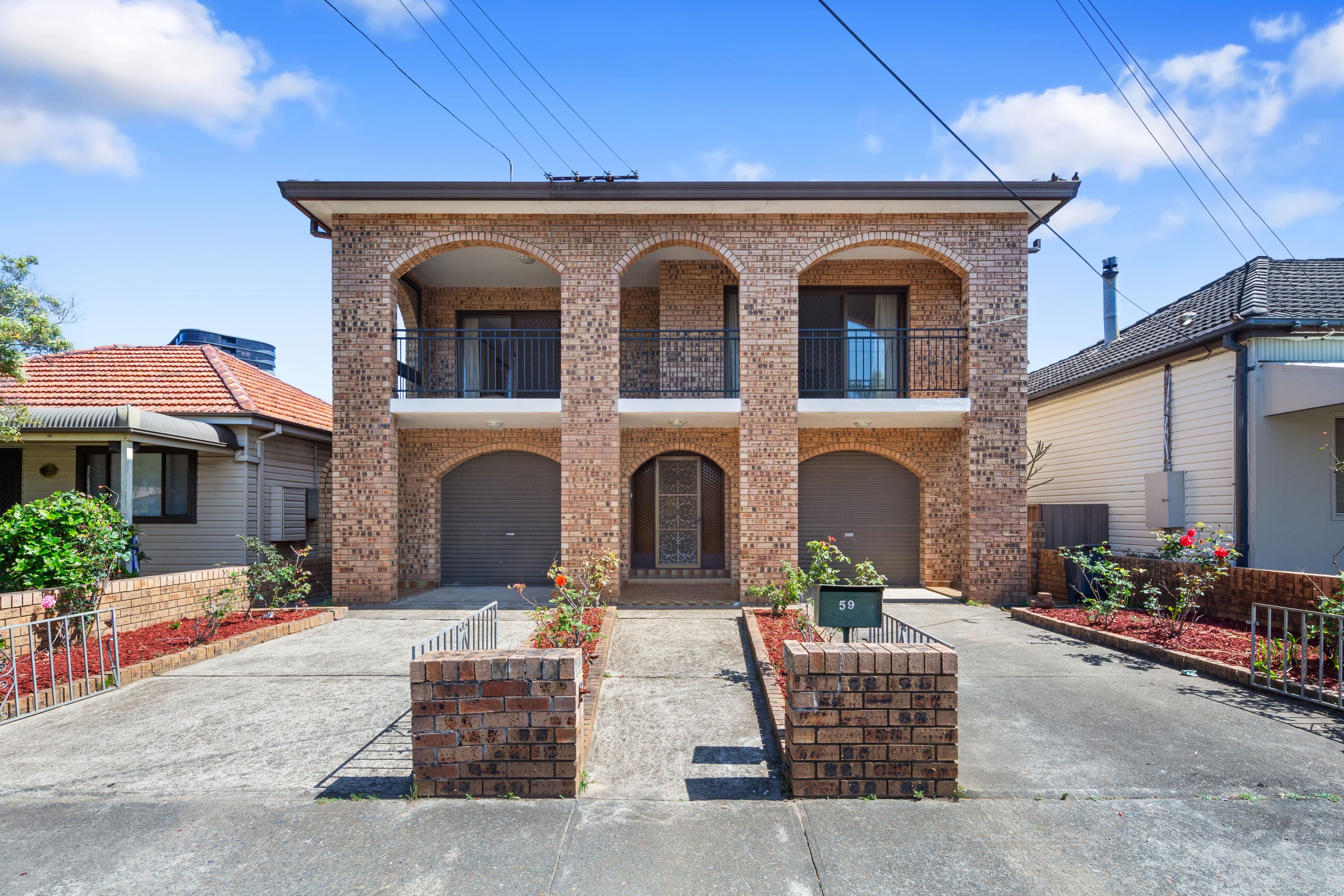 59 Lily Street, Hurstville NSW 2220, Hurstville - Image 1