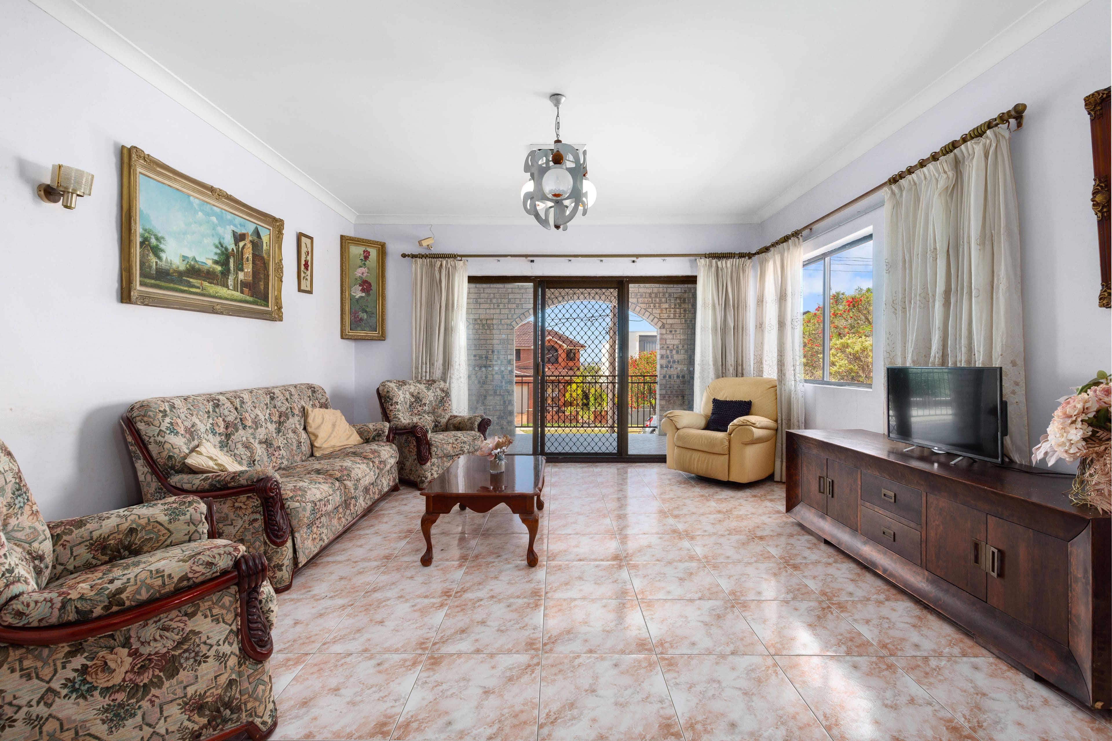 59 Lily Street, Hurstville NSW 2220, Hurstville - Thumbnail 2