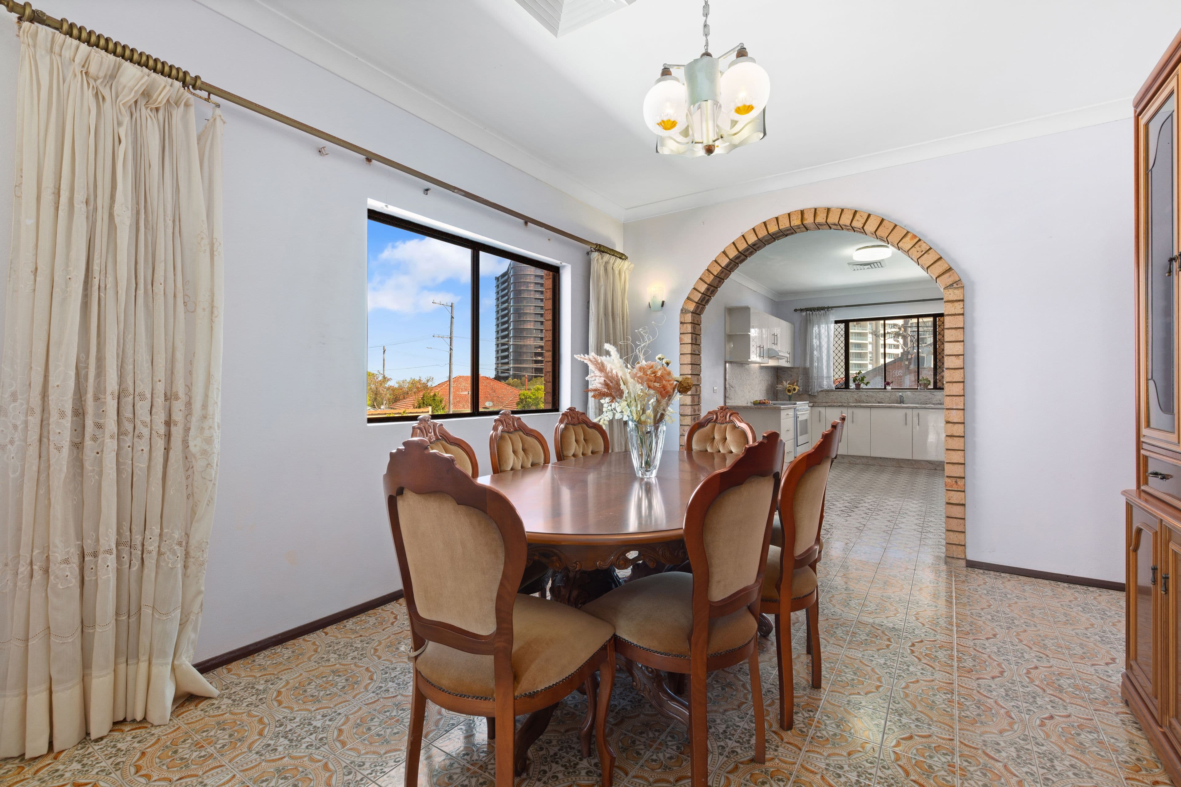 59 Lily Street, Hurstville NSW 2220, Hurstville - Thumbnail 3