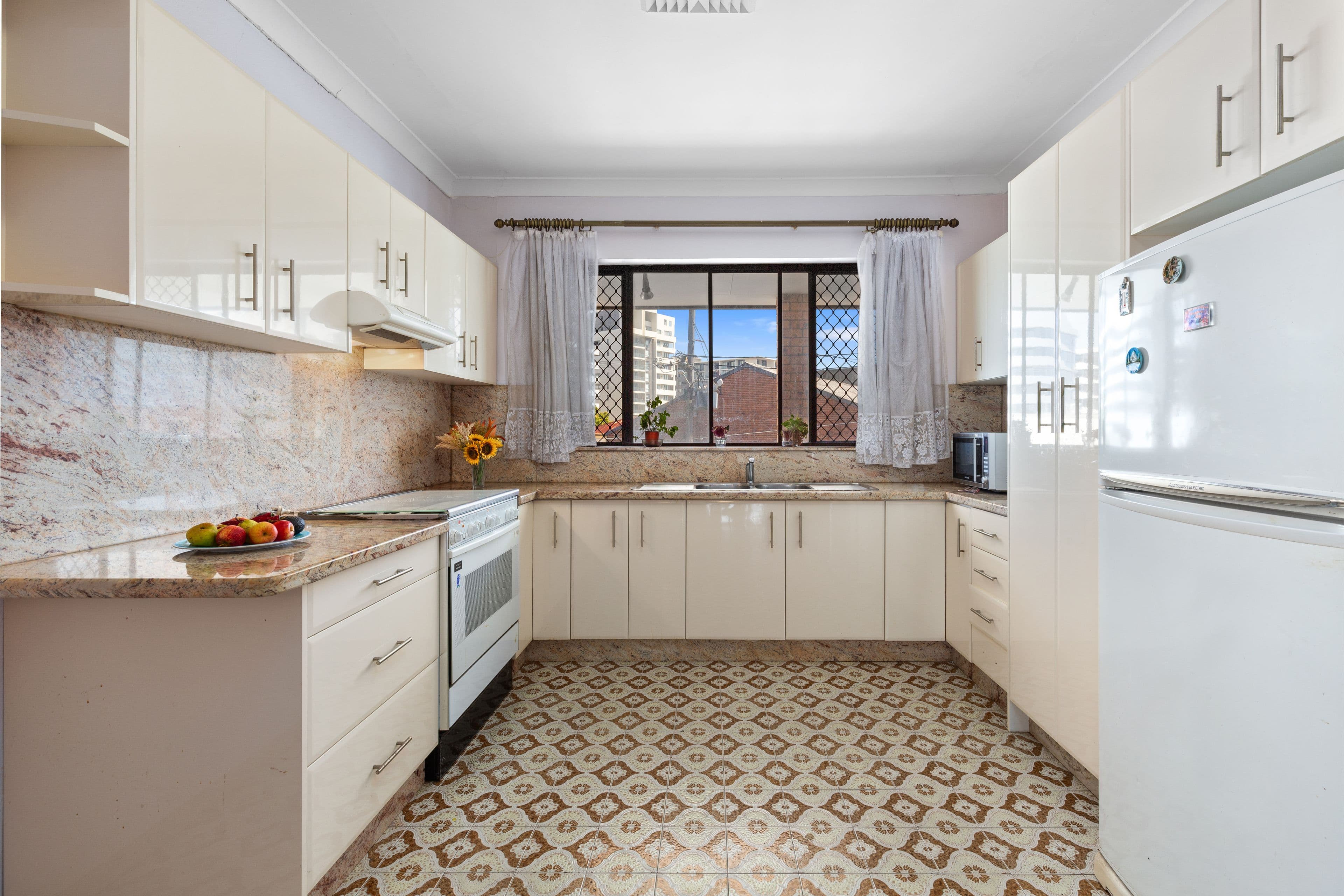 59 Lily Street, Hurstville NSW 2220, Hurstville - Thumbnail 4