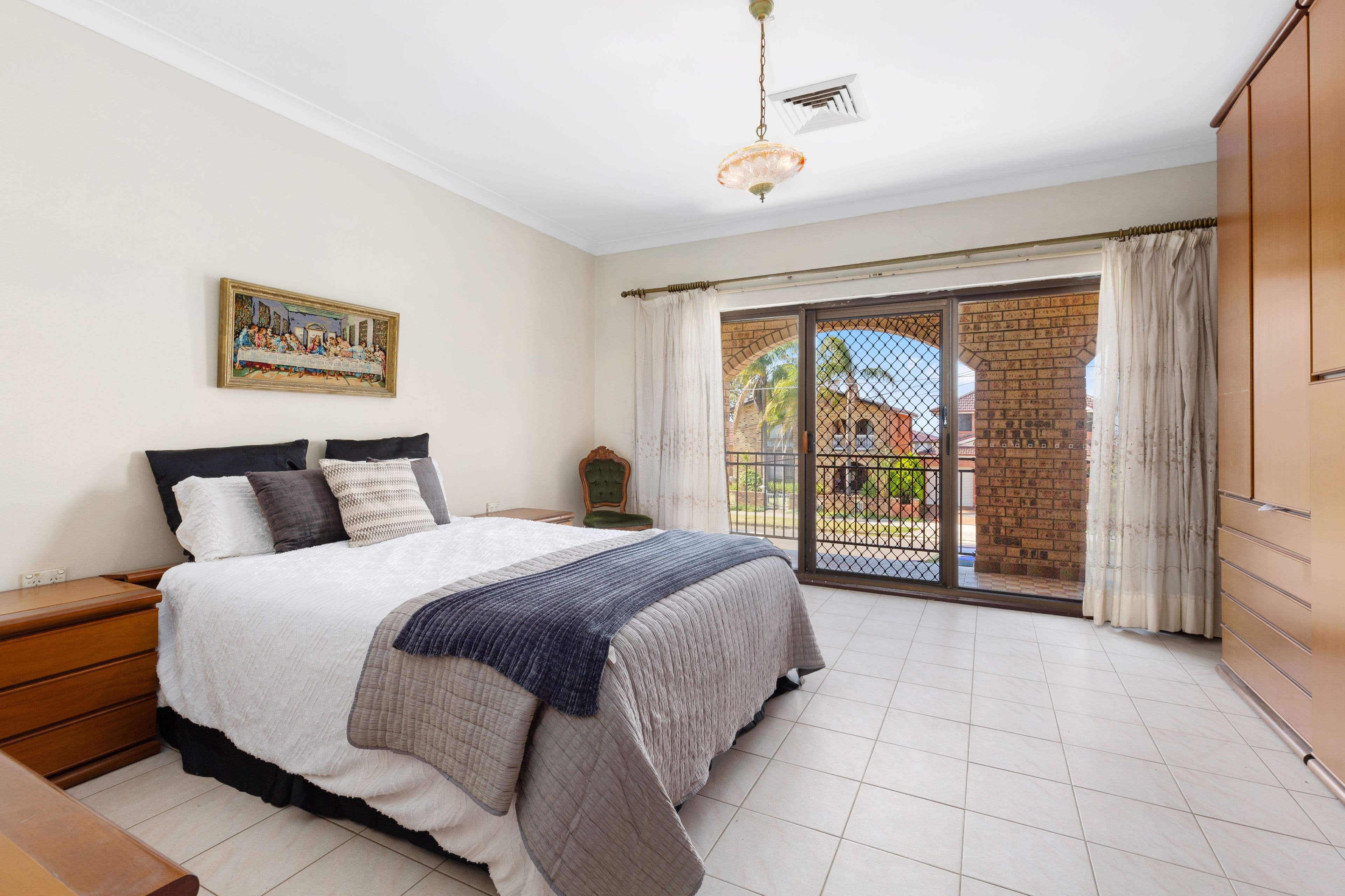 59 Lily Street, Hurstville NSW 2220, Hurstville - Thumbnail 5