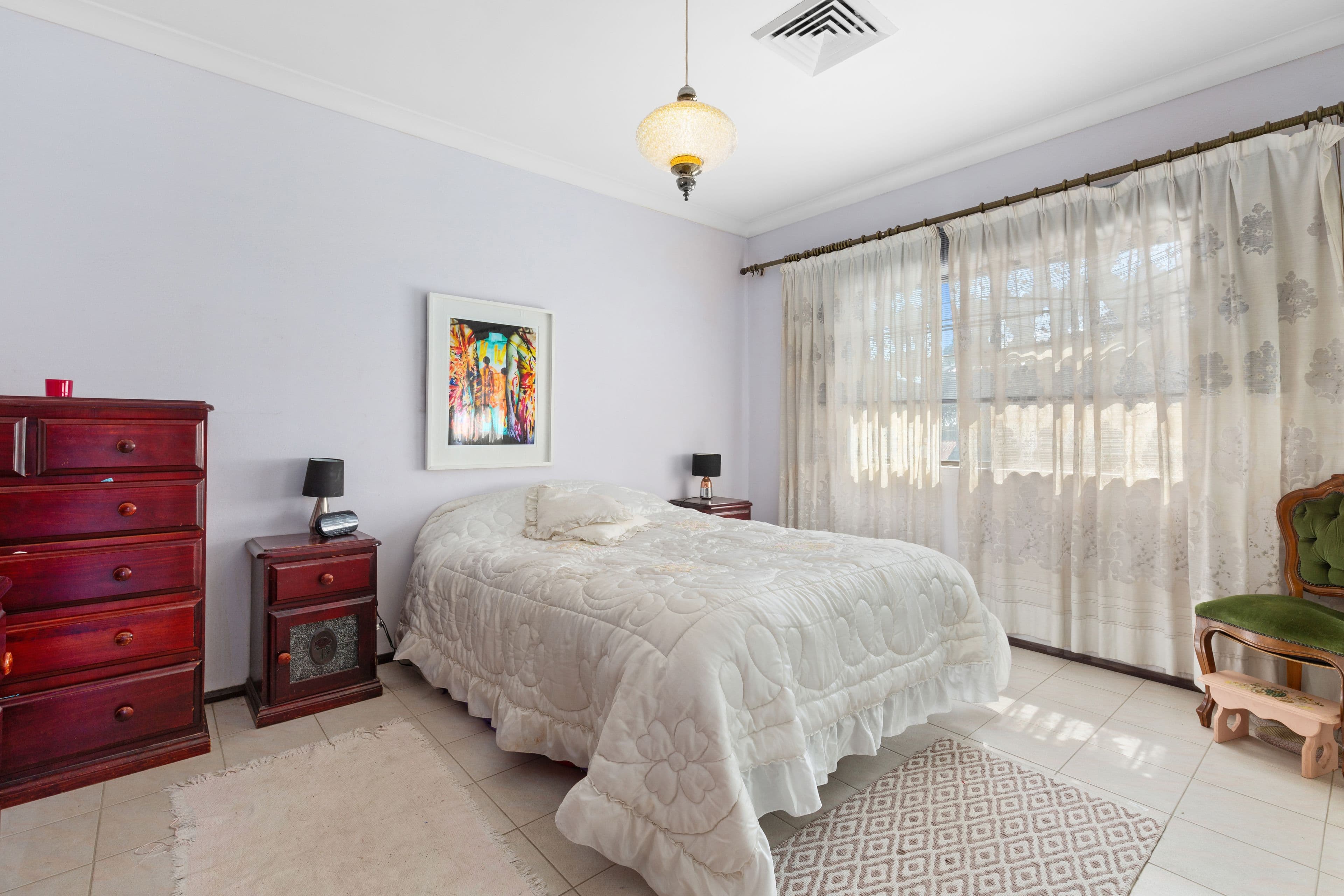 59 Lily Street, Hurstville NSW 2220, Hurstville - Thumbnail 7