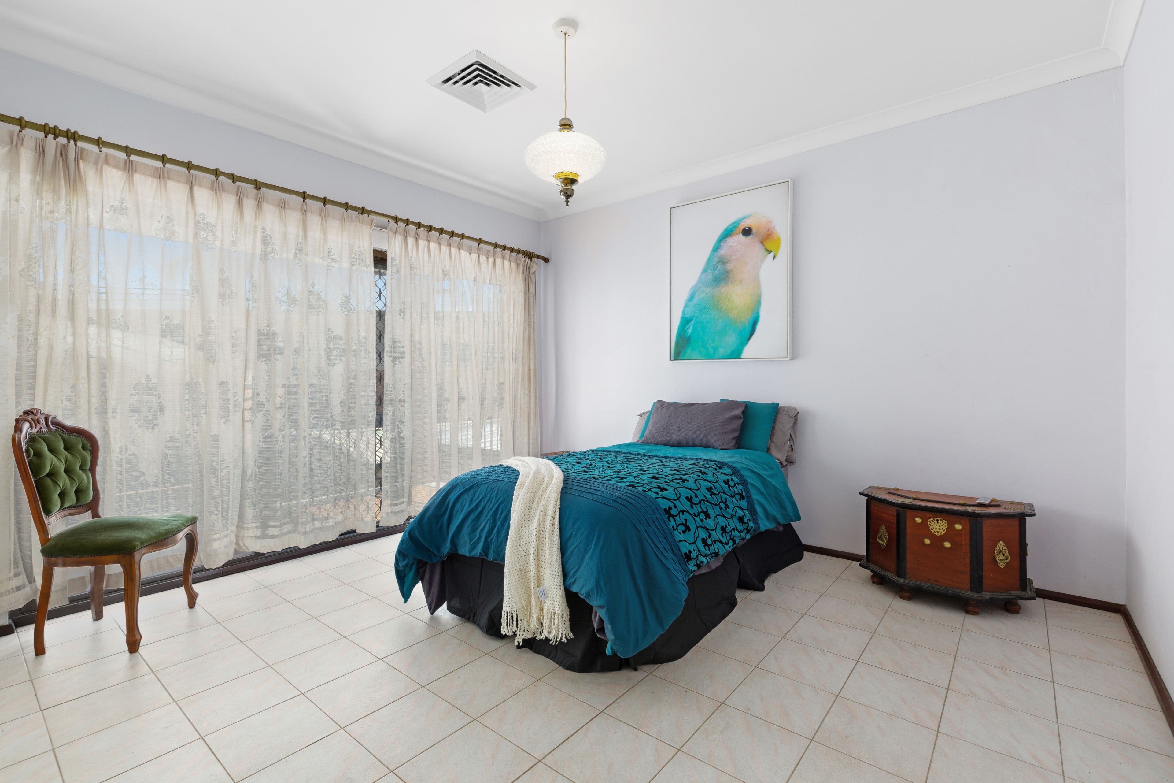 59 Lily Street, Hurstville NSW 2220, Hurstville - Thumbnail 8