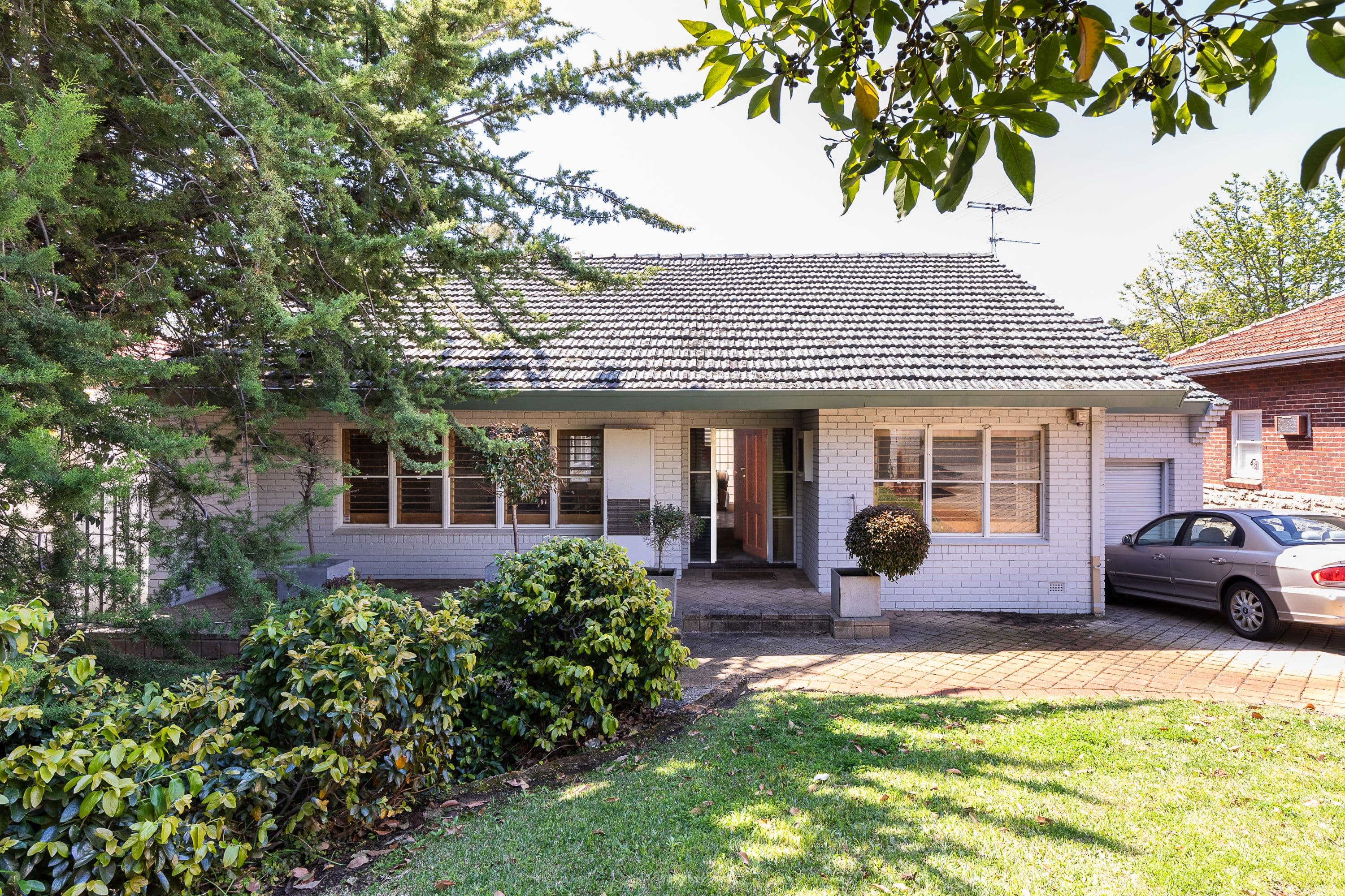 284A Walcott Street, Menora WA 6050, Menora - Image 1