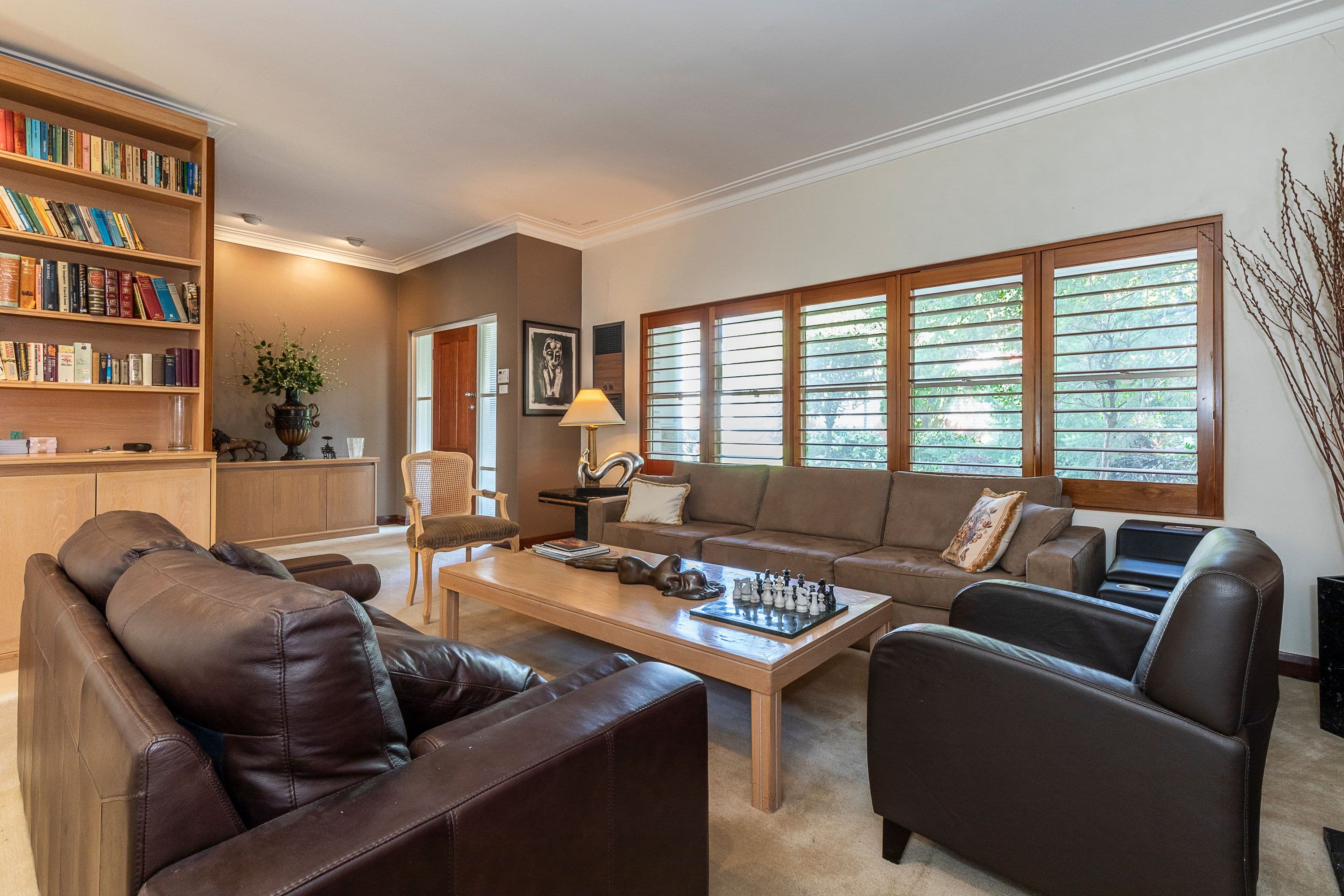 284A Walcott Street, Menora WA 6050, Menora - Thumbnail 2