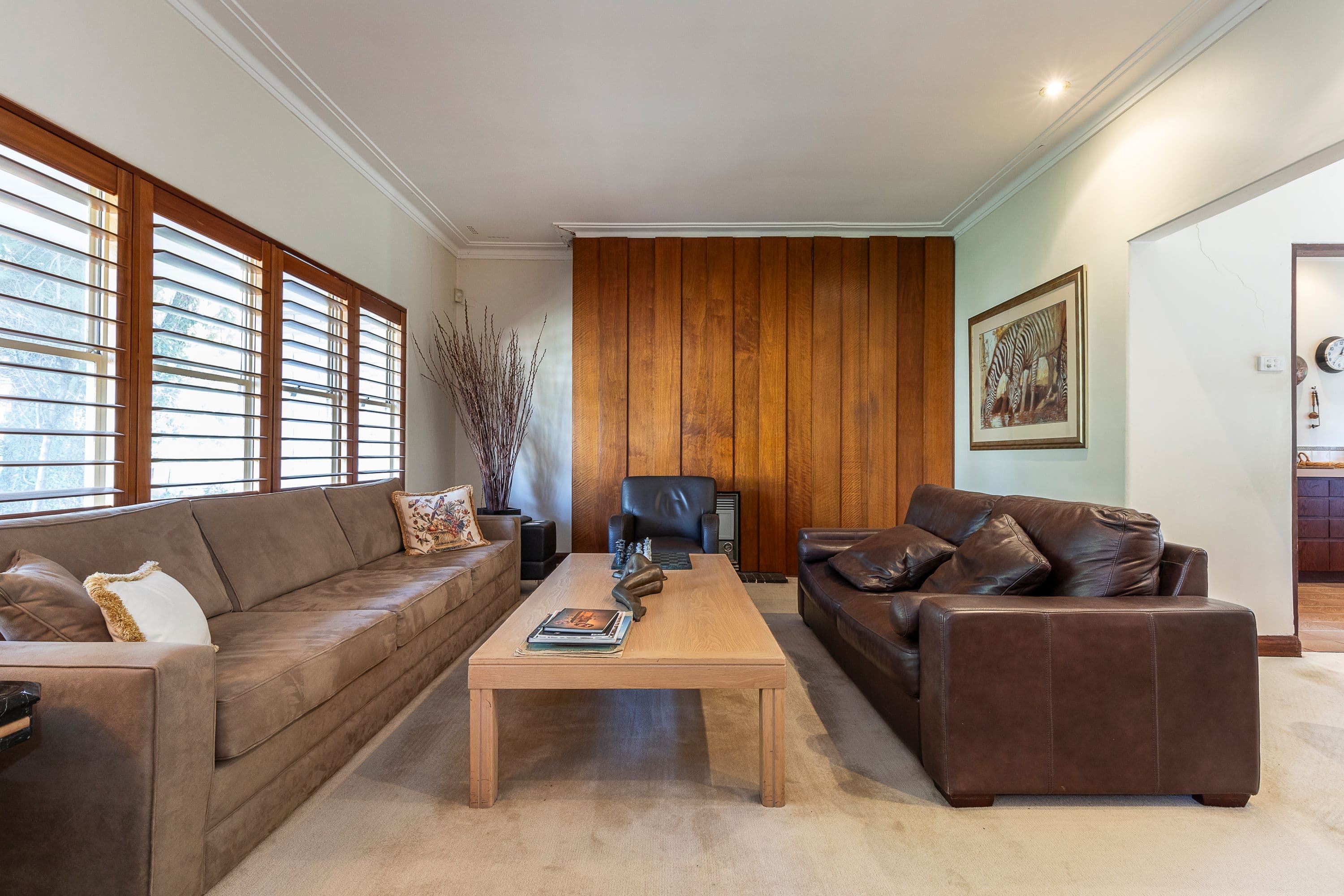 284A Walcott Street, Menora WA 6050, Menora - Thumbnail 3
