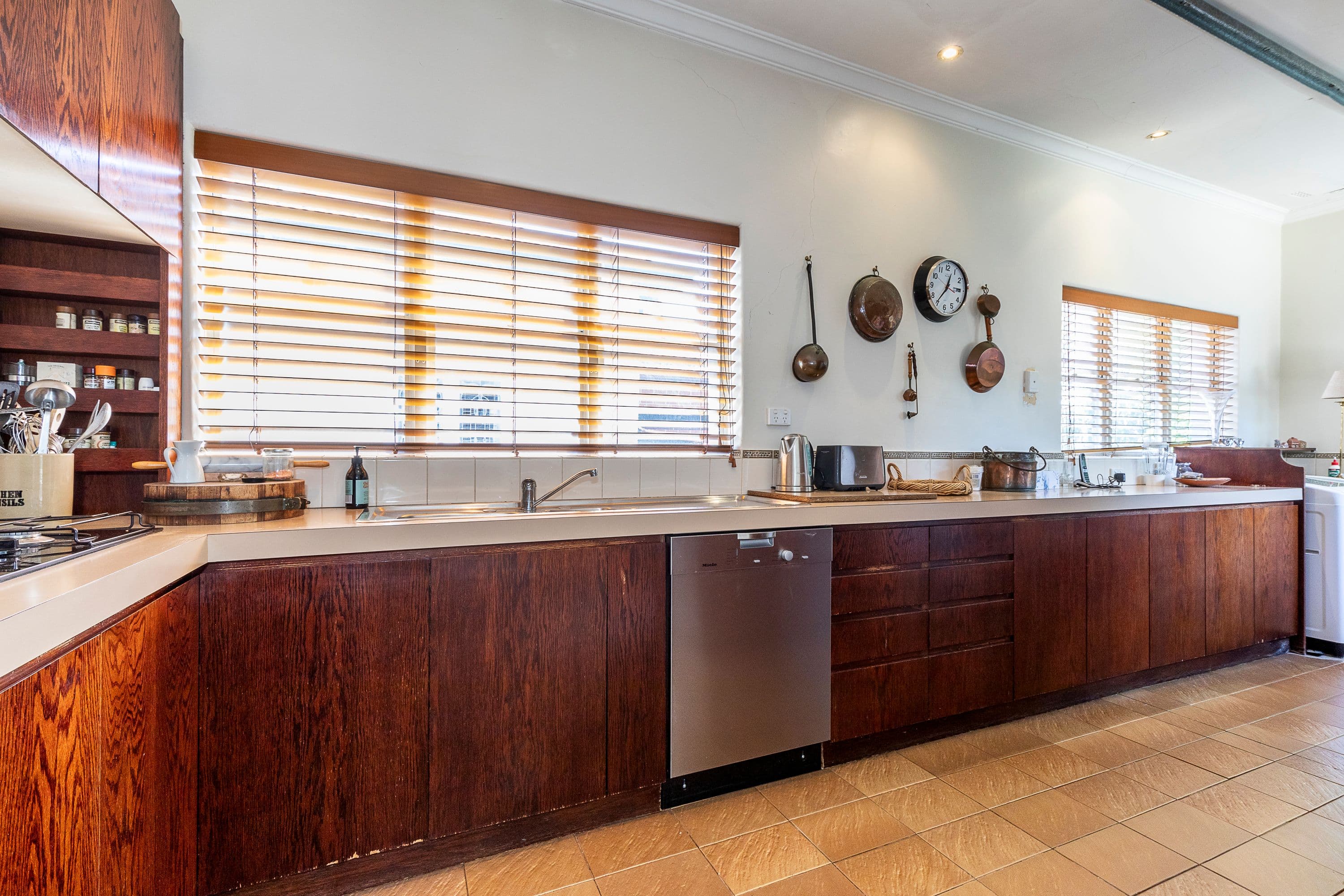 284A Walcott Street, Menora WA 6050, Menora - Thumbnail 4