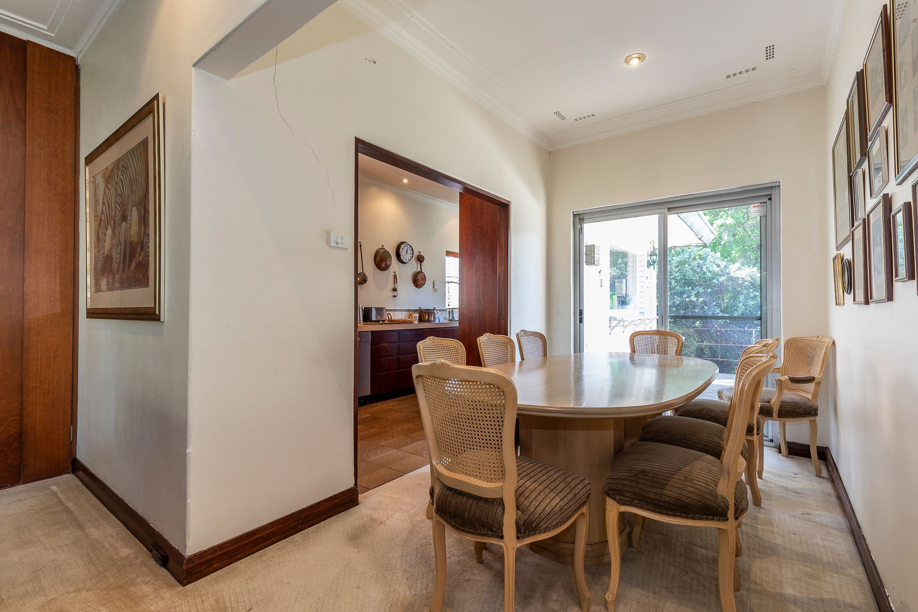 284A Walcott Street, Menora WA 6050, Menora - Thumbnail 7