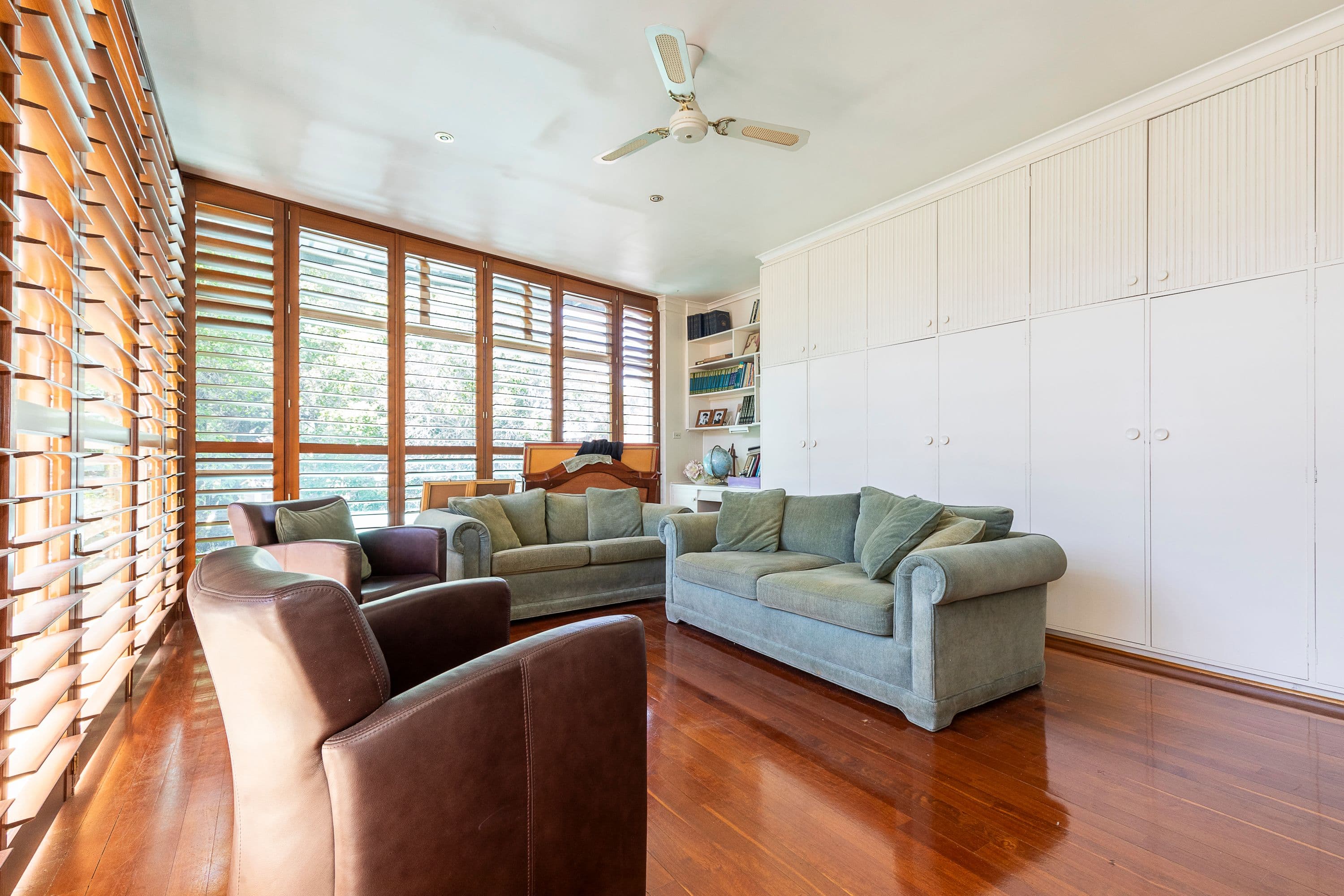 284A Walcott Street, Menora WA 6050, Menora - Thumbnail 8