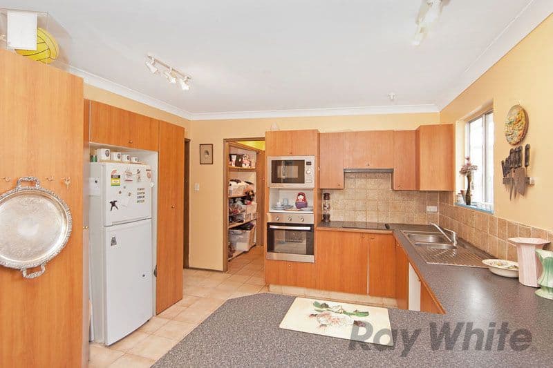 62 Chelmsford Road, LAKE HAVEN NSW 2263, Lake Haven - Image 1