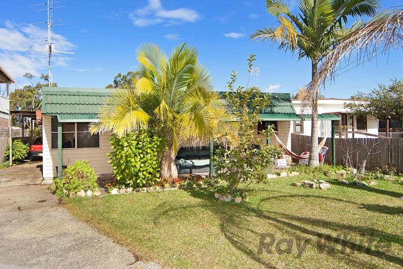 62 Chelmsford Road, LAKE HAVEN NSW 2263, Lake Haven - Thumbnail 2