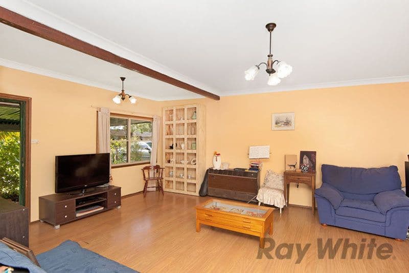62 Chelmsford Road, LAKE HAVEN NSW 2263, Lake Haven - Thumbnail 4