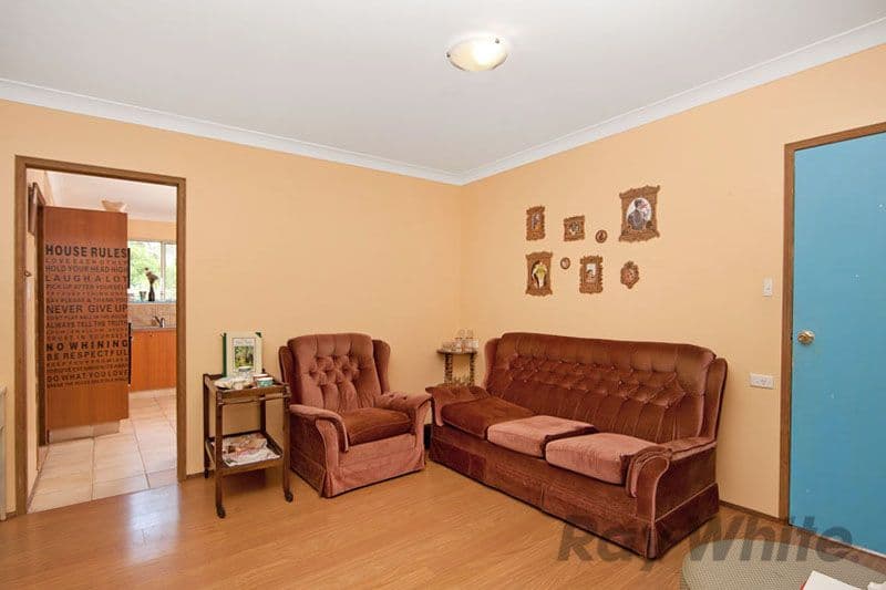 62 Chelmsford Road, LAKE HAVEN NSW 2263, Lake Haven - Thumbnail 5