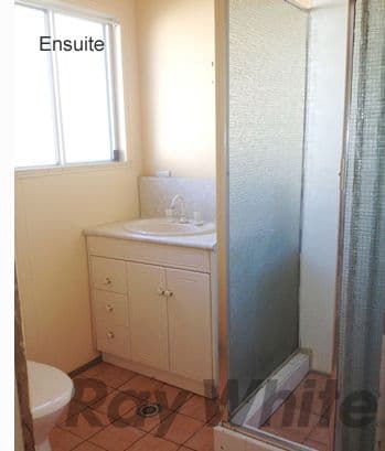 62 Chelmsford Road, LAKE HAVEN NSW 2263, Lake Haven - Thumbnail 6