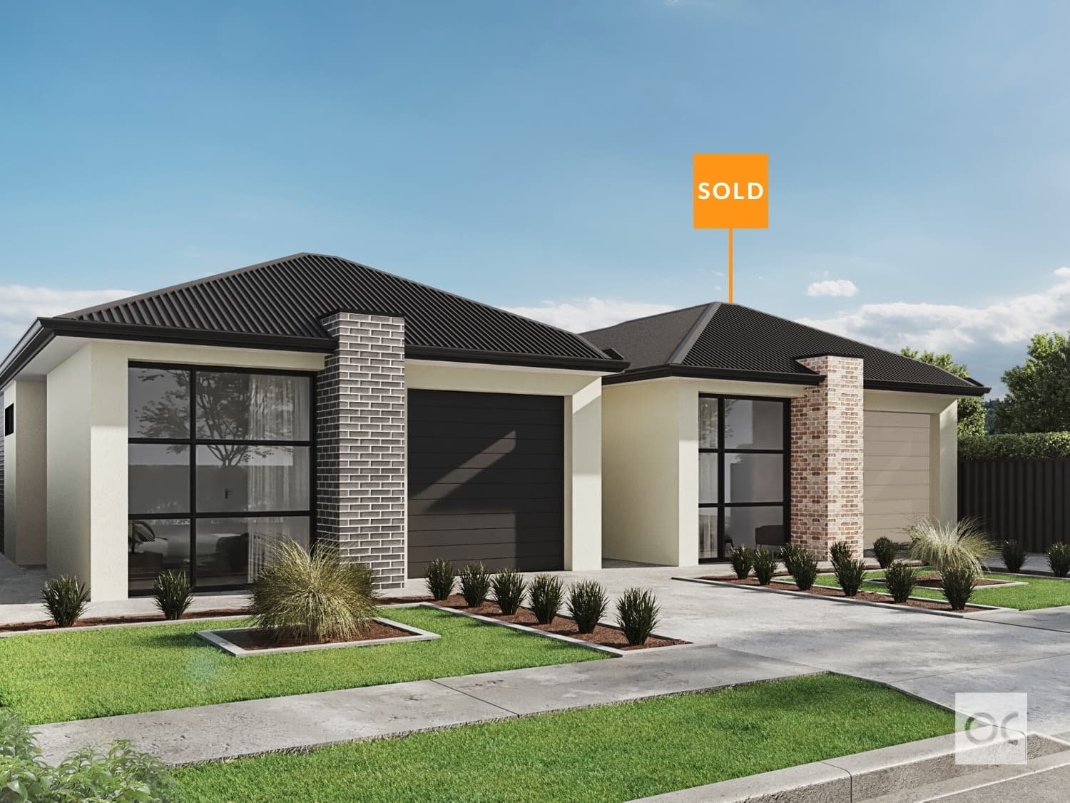 14A Galway Terrace, Largs North - Image 1