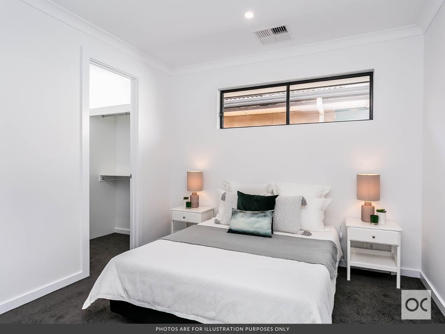14A Galway Terrace, Largs North - Thumbnail 4