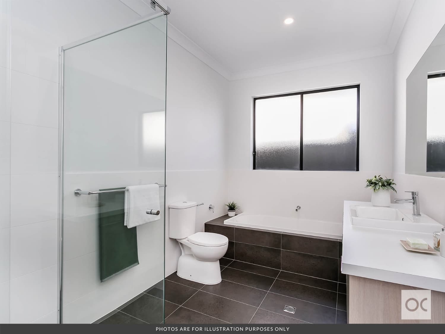 14A Galway Terrace, Largs North - Thumbnail 5