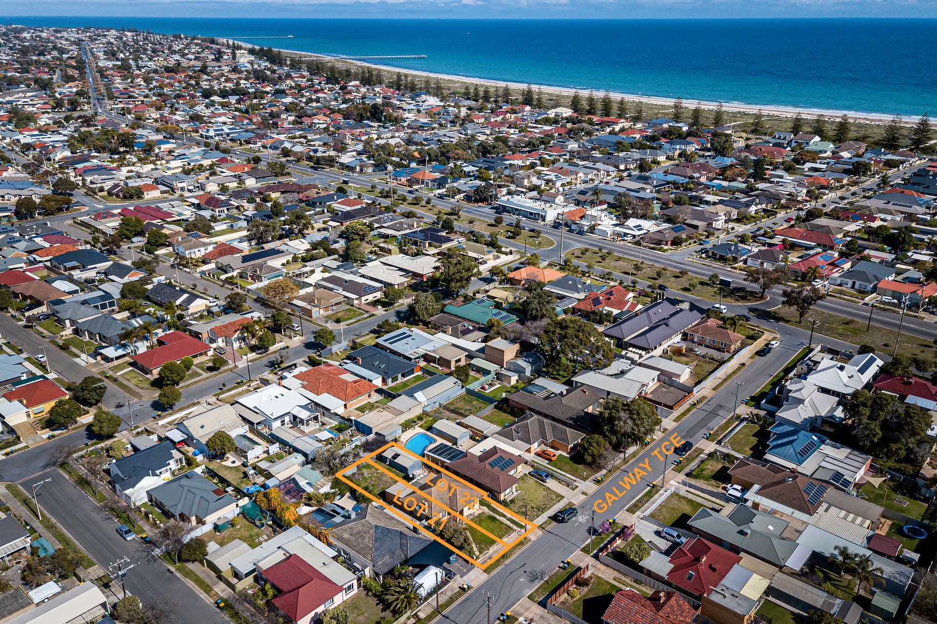14A Galway Terrace, Largs North - Thumbnail 6