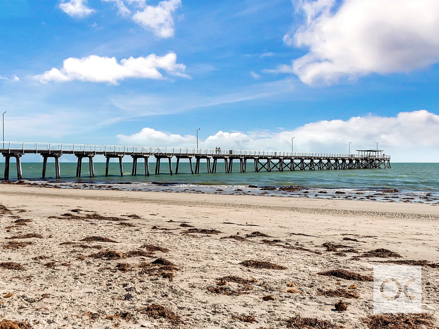 14A Galway Terrace, Largs North - Thumbnail 8