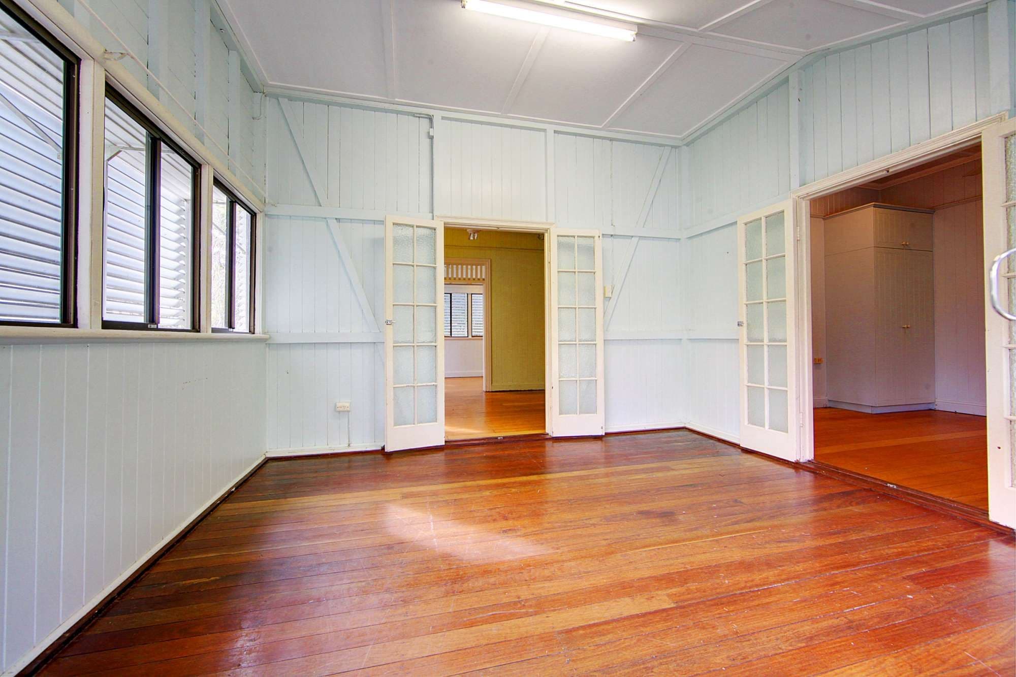 9 Princes Road, HYDE PARK QLD 4812, Hyde Park - Thumbnail 8