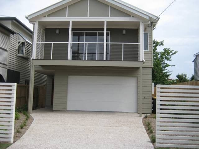 26 Connors Street, GRACEVILLE QLD 4075, Graceville - Image 1