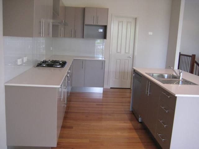 26 Connors Street, GRACEVILLE QLD 4075, Graceville - Thumbnail 2