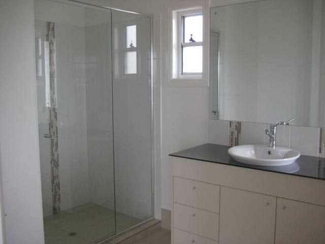 26 Connors Street, GRACEVILLE QLD 4075, Graceville - Thumbnail 4