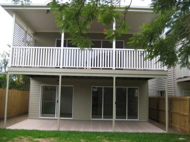 26 Connors Street, GRACEVILLE QLD 4075, Graceville - Thumbnail 5