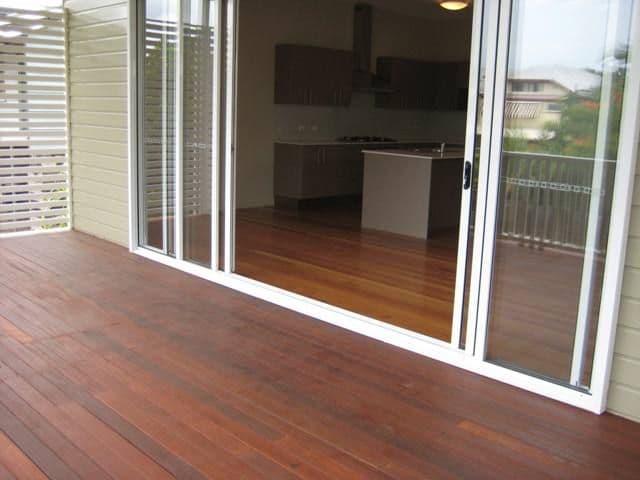 26 Connors Street, GRACEVILLE QLD 4075, Graceville - Thumbnail 6