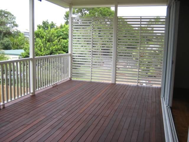 26 Connors Street, GRACEVILLE QLD 4075, Graceville - Thumbnail 7