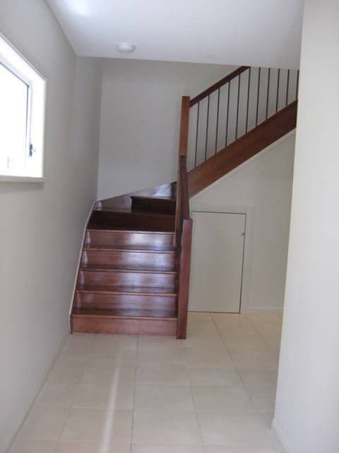 26 Connors Street, GRACEVILLE QLD 4075, Graceville - Thumbnail 8