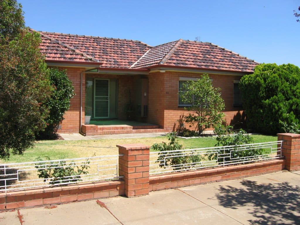 46 Northcote Street, ROCHESTER VIC 3561, Rochester - Image 1