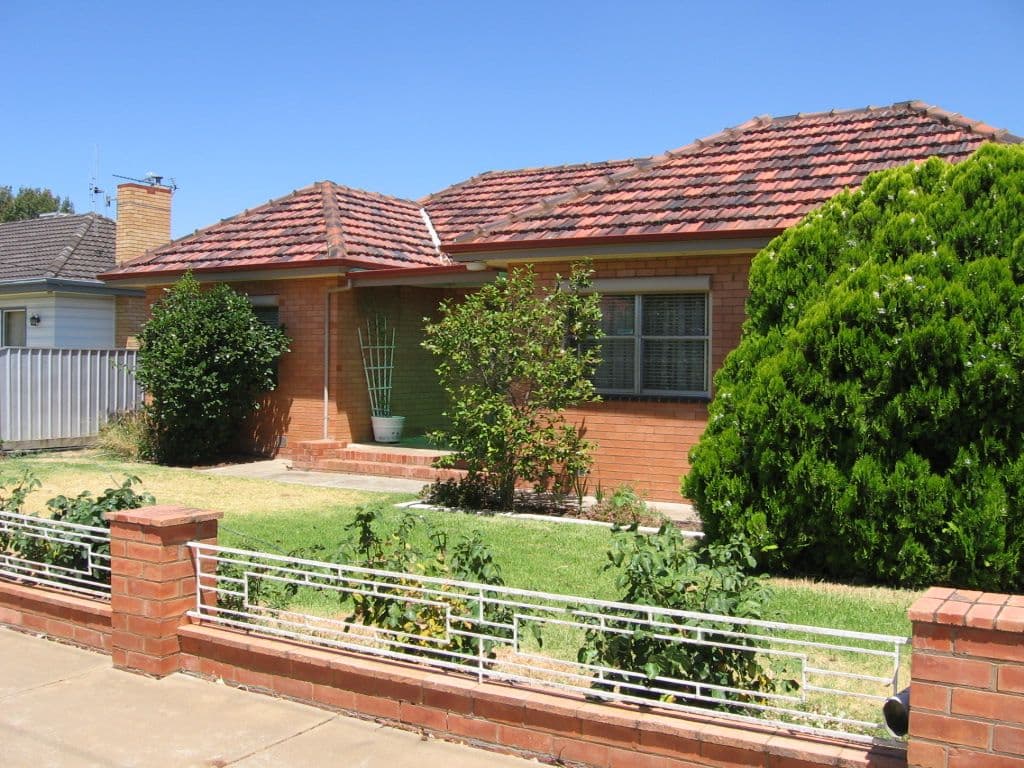 46 Northcote Street, ROCHESTER VIC 3561, Rochester - Thumbnail 2