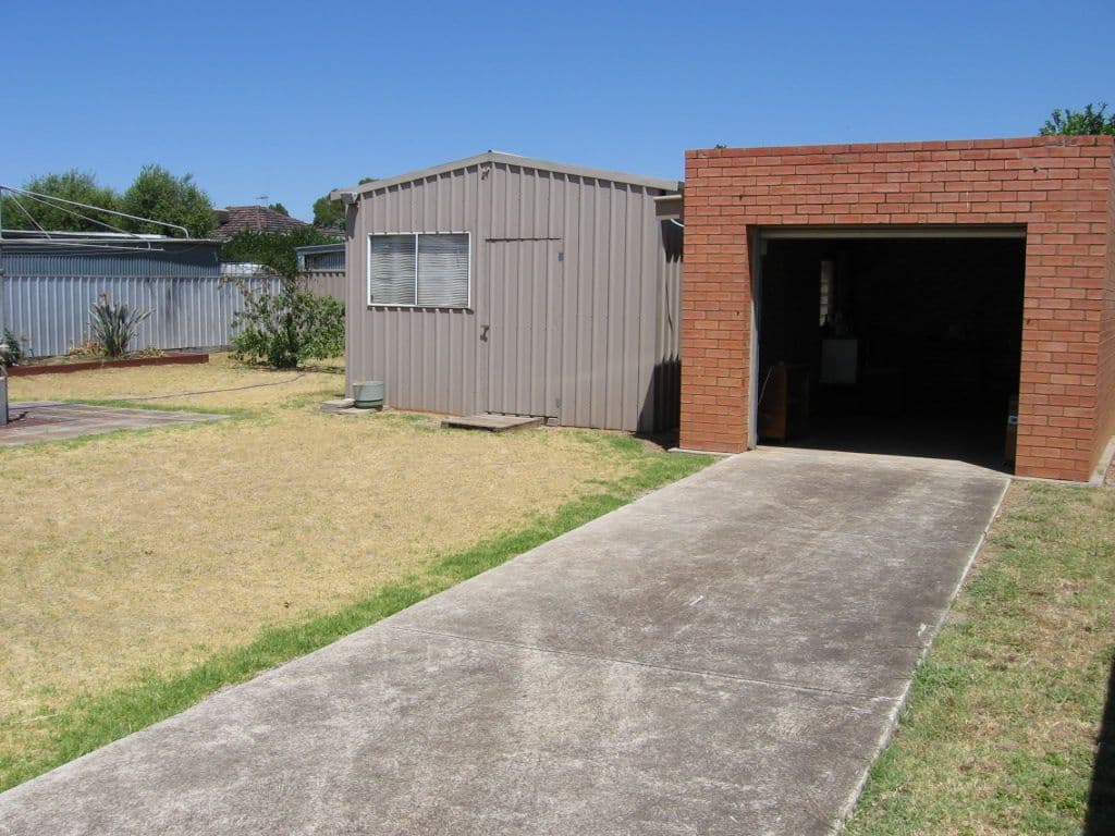 46 Northcote Street, ROCHESTER VIC 3561, Rochester - Thumbnail 3
