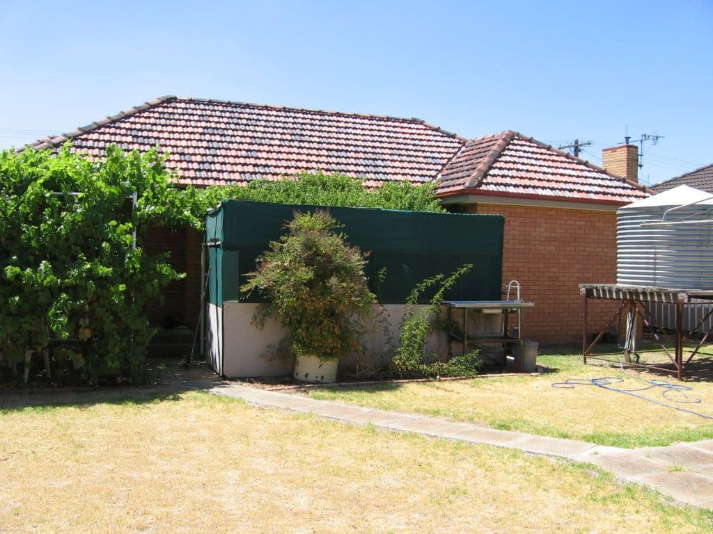 46 Northcote Street, ROCHESTER VIC 3561, Rochester - Thumbnail 4