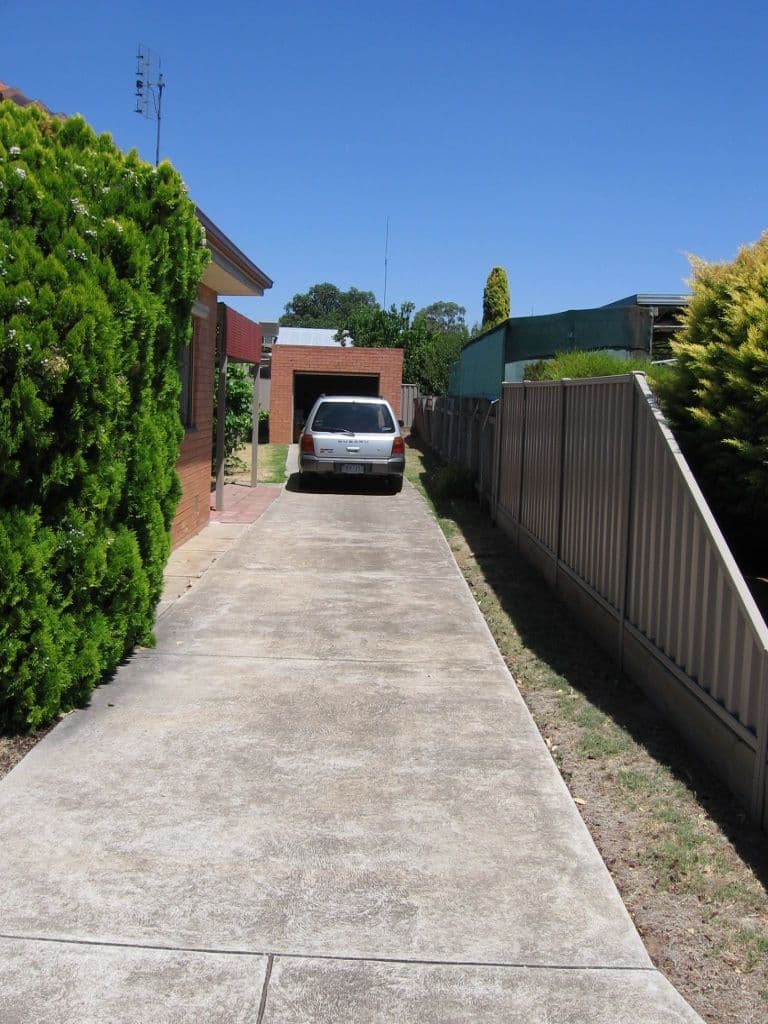 46 Northcote Street, ROCHESTER VIC 3561, Rochester - Thumbnail 6