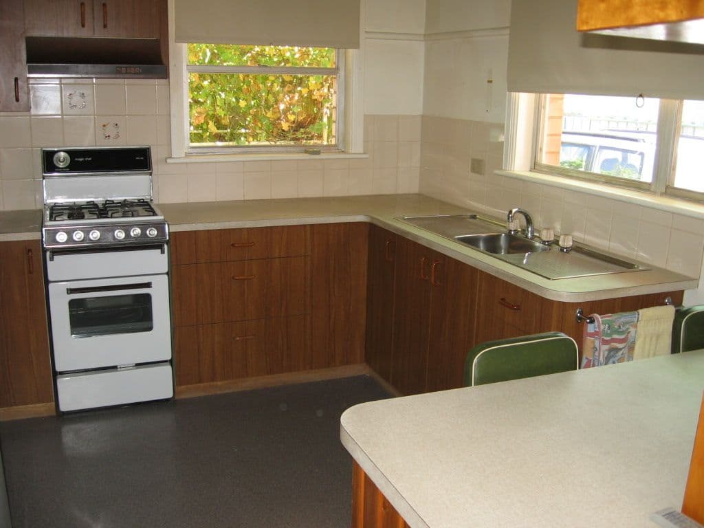 46 Northcote Street, ROCHESTER VIC 3561, Rochester - Thumbnail 7