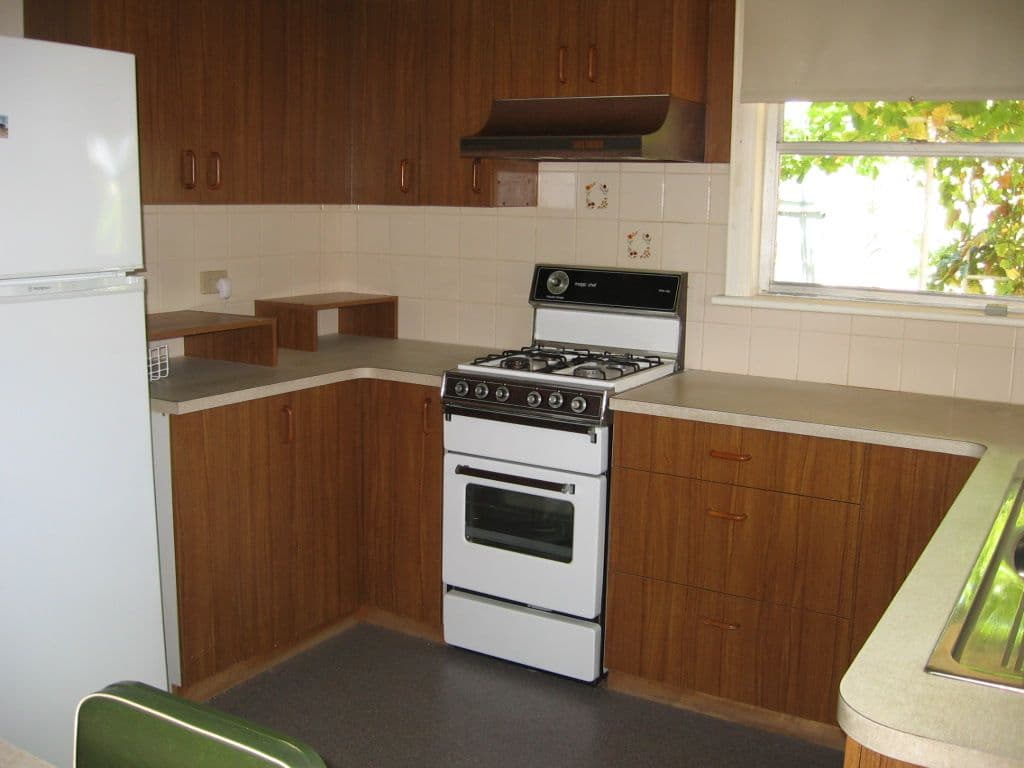 46 Northcote Street, ROCHESTER VIC 3561, Rochester - Thumbnail 8