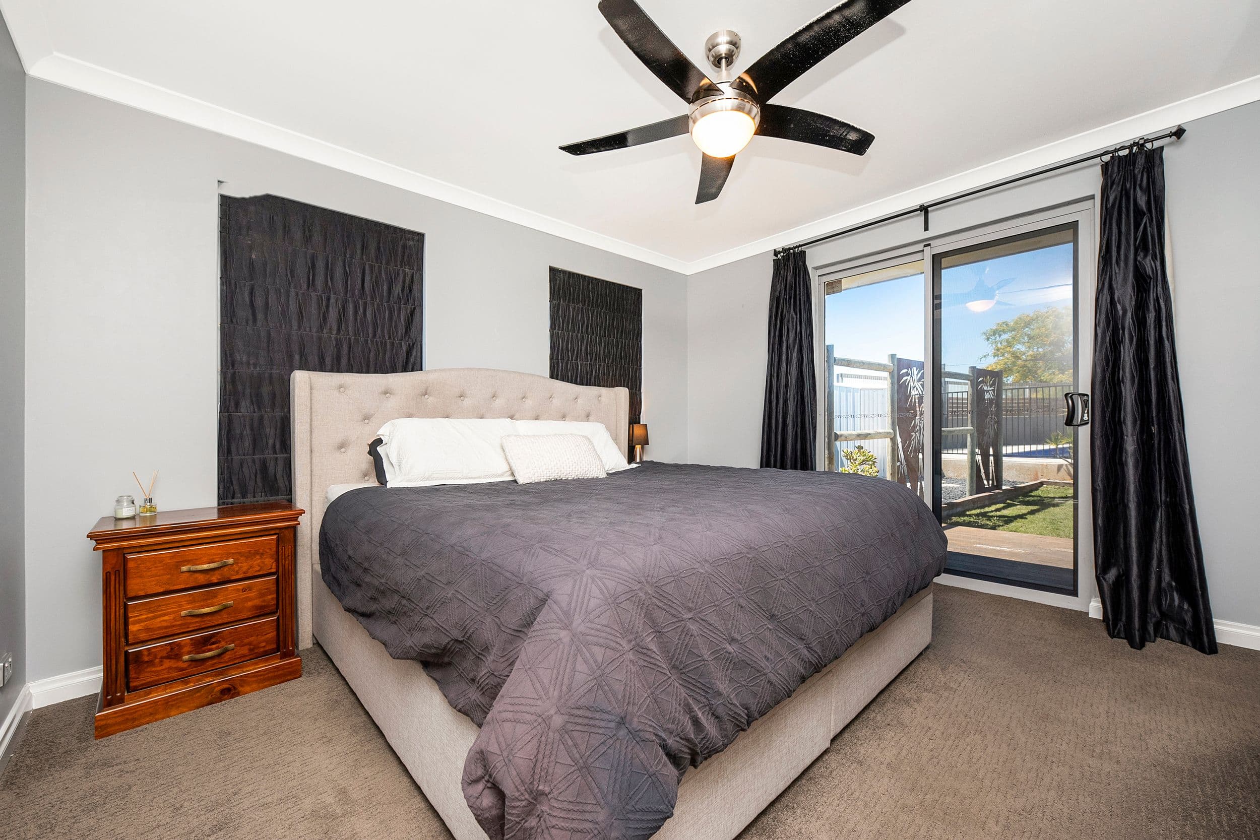 27 Tickner Parade, Ellenbrook WA 6069, Ellenbrook - Thumbnail 3