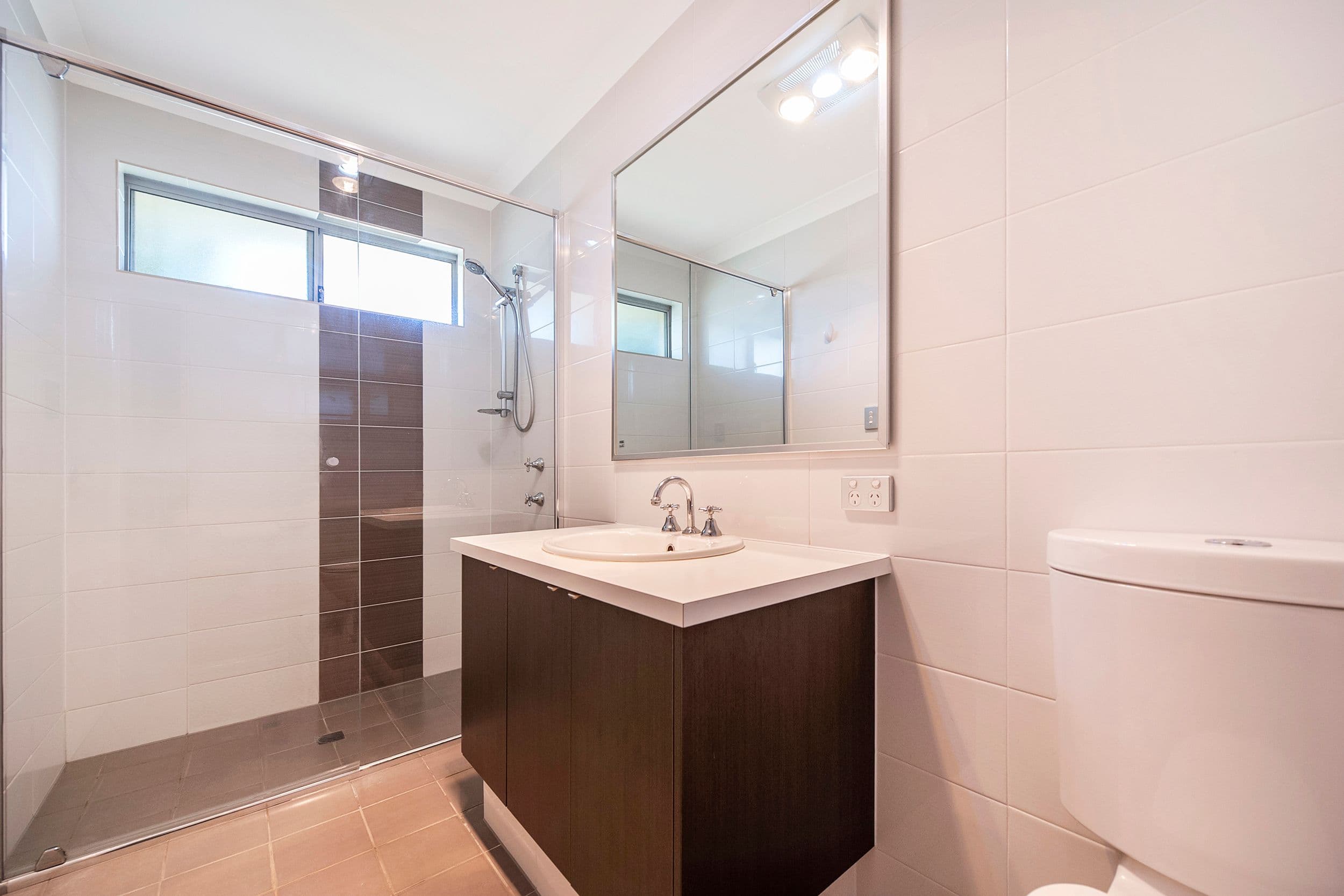 27 Tickner Parade, Ellenbrook WA 6069, Ellenbrook - Thumbnail 5