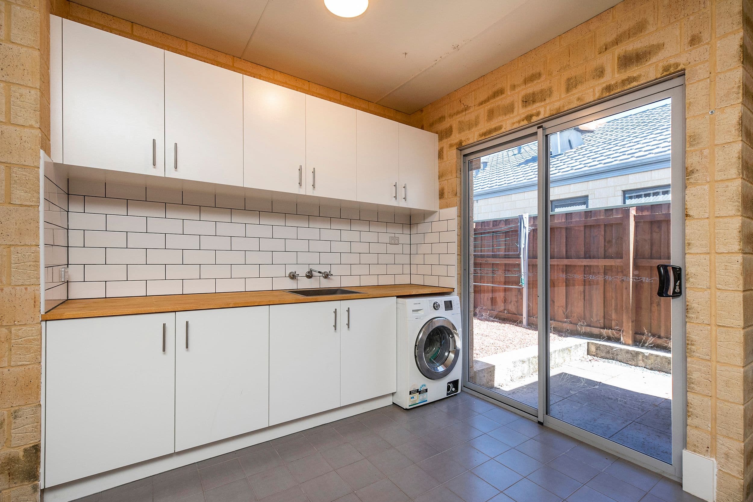 27 Tickner Parade, Ellenbrook WA 6069, Ellenbrook - Thumbnail 6