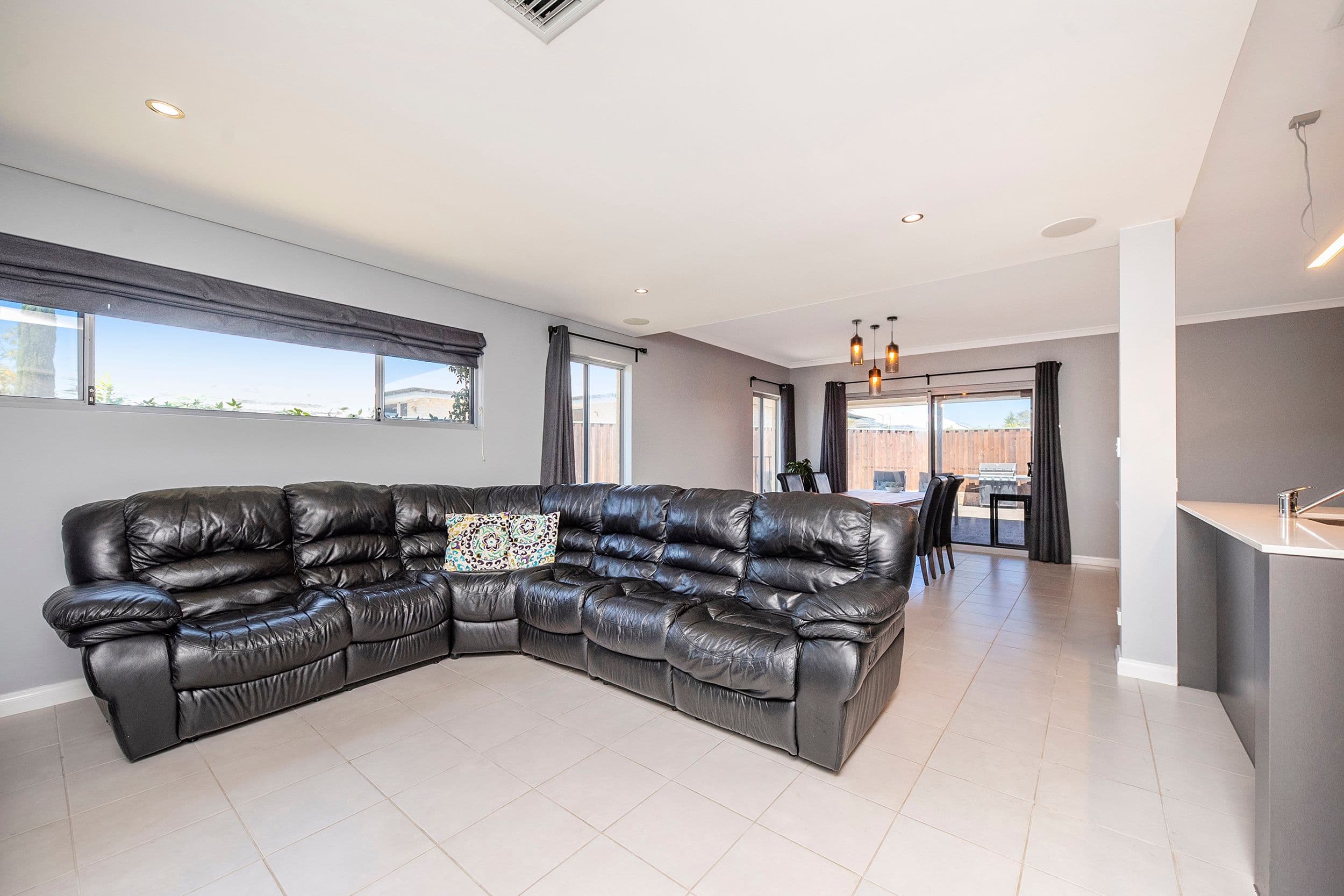 27 Tickner Parade, Ellenbrook WA 6069, Ellenbrook - Thumbnail 7